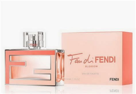 parfum fendi pour femme|fendi perfume official site.